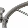 Marine Hardware SEADOG 230106-1 STEERING WHEEL MANEUVERING KNOB