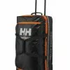 Helly Hansen Trolley Bag 95L 79560 Clothing/Gloves