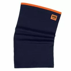 Clothing/Gloves HELLY HANSEN LIFA MAX NECK GAITER 75792 (Q888)