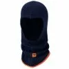 HELLY HANSEN LIFA MAX BALACLAVA 79878