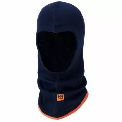 HELLY HANSEN LIFA MAX BALACLAVA 79878