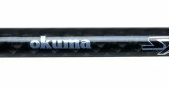 Okuma SXT-M-1062MH Mooching 10'6
