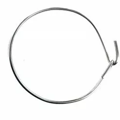 Pacific Net & Twine Ltd PRAWN TRAP ENTRY RING Trap Fishing