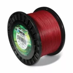 Power Pro Salmon Trolling PowerPro Braided Line