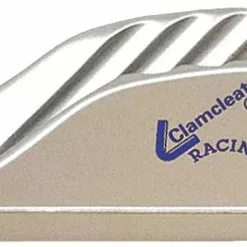 North Pacific CLAMCLEAT CL219 1/4" - 1/2" ROPE