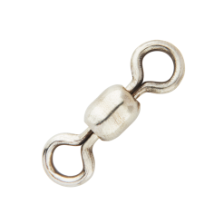 Rosco Barrel Swivels (100 Pack)