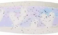 Silver Horde Kingfisher Spoons #3 - Each