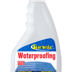 STARBRITE Waterproofing 22oz