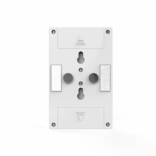 Marine Hardware NEBO FLIPIT LIGHT SWITCH 2/PACK 2 Marine Hardware NEBO FLIPIT LIGHT SWITCH 2/PACK