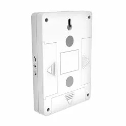 Marine Hardware NEBO FLIPIT 400 LIGHT SWITCH 2/PACK