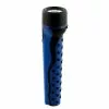 Scotty 795 Water Tight Flashlight Marine Hardware