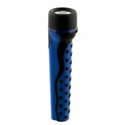 Scotty 795 Water Tight Flashlight Marine Hardware