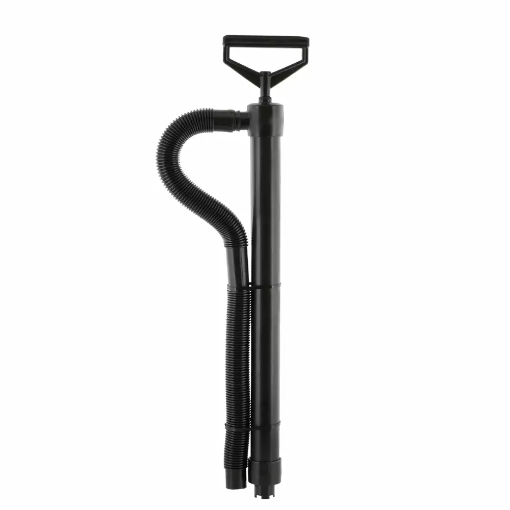 Scotty 545 21" Hand Pump Marine Hardware 1 Scotty 545 21" Hand Pump Marine Hardware