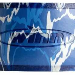 WINN GRIP ROD OVER WRAP 1.1mm