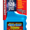 Marine Hardware STARBRITE Star Tron Enzyme Fuel Treatment - Concentrated Gas Formula 8oz