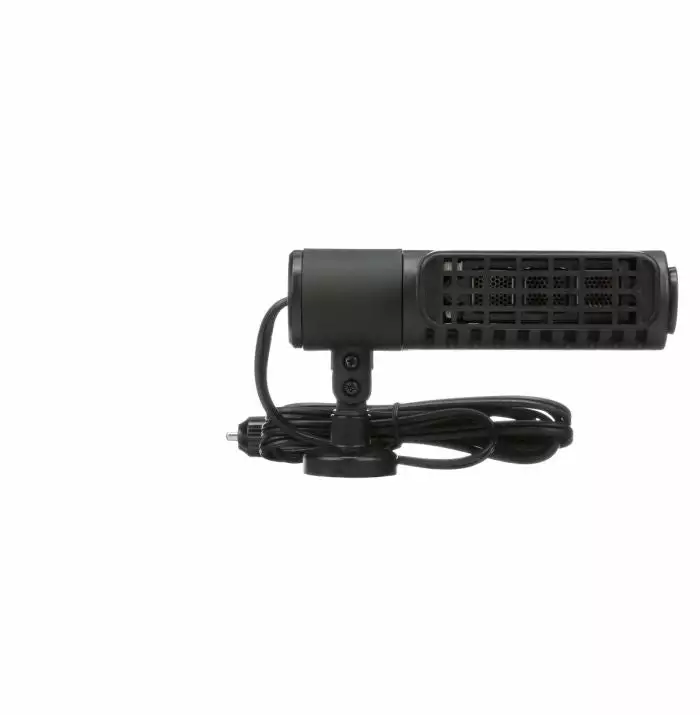 CAFRAMO CARAMO 9303 MINI DEFOGGER 12V POWER PLUG Marine Hardware 1 CAFRAMO CARAMO 9303 MINI DEFOGGER 12V POWER PLUG Marine Hardware