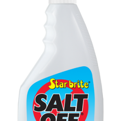 Marine Hardware STARBRITE Salt Off – Ready To Use 22oz