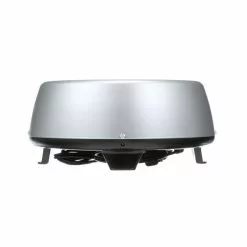 Marine Hardware CAFRAMO 9406 STOR-DRY AIR DRYER