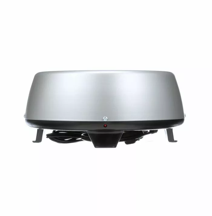 Marine Hardware CAFRAMO 9406 STOR-DRY AIR DRYER 2 Marine Hardware CAFRAMO 9406 STOR-DRY AIR DRYER