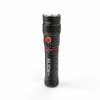 Marine Hardware NEBO SLYDE KING FLASHLIGHT