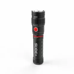 NEBO SLYDE PLUS FLASHLIGHT Marine Hardware