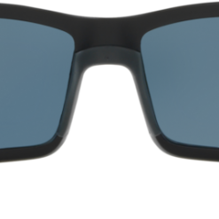 COSTA PERMIT GRAY 580G MATTE GRAY Clothing/Gloves