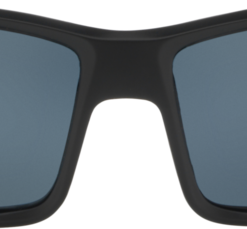 COSTA PERMIT GRAY 580G MATTE GRAY Clothing/Gloves