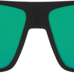 Clothing/Gloves COSTA BLOKE GR.SIL.MIR./580G BAHAMA BLUE