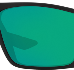 Clothing/Gloves COSTA BLOKE GR.SIL.MIR./580G BAHAMA BLUE