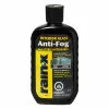 Marine Hardware RAIN-X WINDOW & ANTI FOG CLEANER