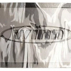 WINN GRIP ROD OVER WRAP 1.1mm