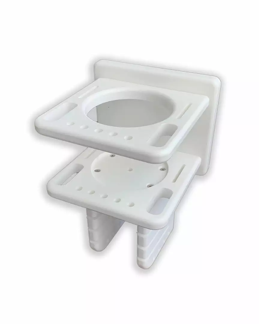 NAUTI MARINE PRODUCTS Nauti Marine Deck Hand 1 NAUTI MARINE PRODUCTS Nauti Marine Deck Hand