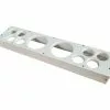 NAUTI MARINE PRODUCTS Nauti Marine Medium Lead Block