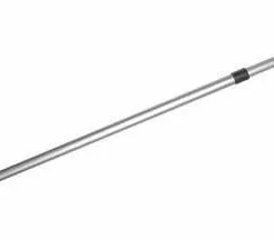 Marine Hardware Victory Telescopic Boat Hook 50036 ( 54in - 12ft ) 3 Section