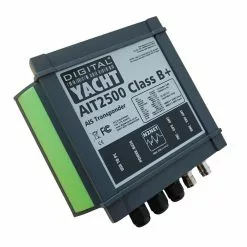 Electronics DIGITAL YACHT AIT2500 AIS CLASS B+
