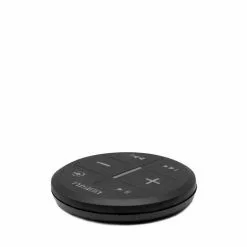 Fusion ANT Wireless Stereo Remote MS-ARX70B