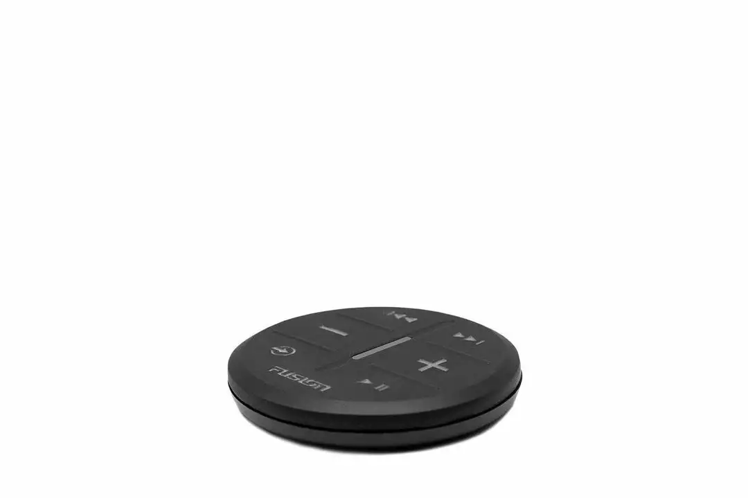 Fusion ANT Wireless Stereo Remote MS-ARX70B 2 Fusion ANT Wireless Stereo Remote MS-ARX70B