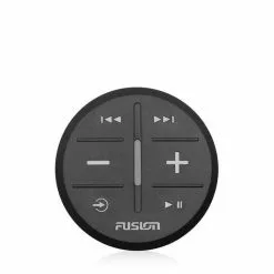 Fusion ANT Wireless Stereo Remote MS-ARX70B