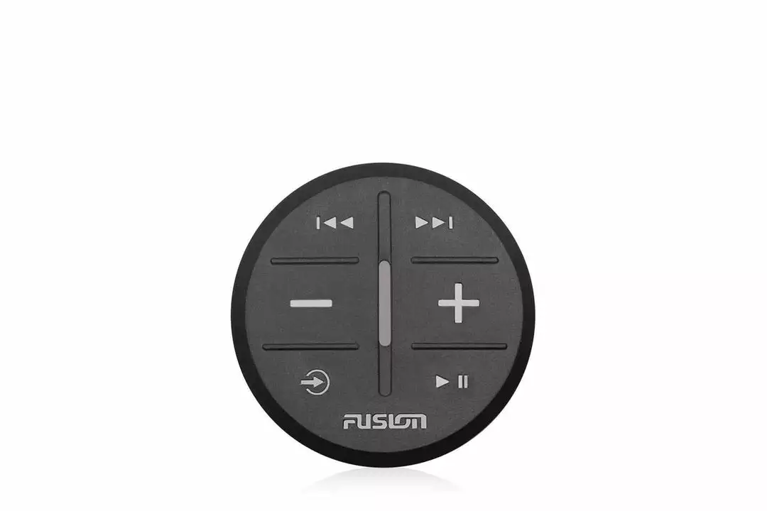 Fusion ANT Wireless Stereo Remote MS-ARX70B 1 Fusion ANT Wireless Stereo Remote MS-ARX70B