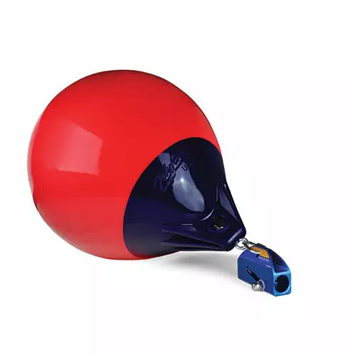 Marine Hardware IRONWOOD IWP0236 ANCHORLIFT PRO 3 Marine Hardware IRONWOOD IWP0236 ANCHORLIFT PRO