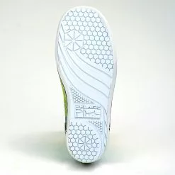 Clothing/Gloves Pelagic 6" Pursuit Deckboot Fish Camo