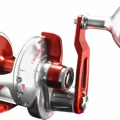 ACCURATE Valiant (Single Speed) Reels Rods/Reels 5 ACCURATE Valiant (Single Speed) Reels Rods/Reels