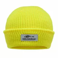 Grundens Fishing Watch Cap