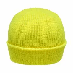 Grundens Fishing Watch Cap