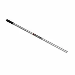 Salmon Trolling BECKMAN BN3136C-6 ASTORIA LANDING NET 6' CATCH & RELEASE 9 Salmon Trolling BECKMAN BN3136C-6 ASTORIA LANDING NET 6' CATCH & RELEASE