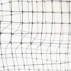 Pacific Net & Twine Ltd North Pacific Blackbird Net (sold By The Foot) Netting