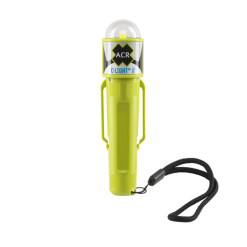 Safety ACR 3963.1 C-LIGHT LED SIGNAL LIGHT