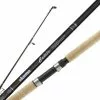 Rods/Reels OKUMA CELILO MOOCHING ROD