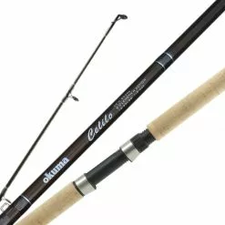 Rods/Reels OKUMA CELILO MOOCHING ROD