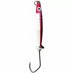 Gibbs Delta Coho Killer Lures - Each Salmon Trolling 70 Gibbs Delta Coho Killer Lures - Each Salmon Trolling